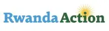 Rwanda Action