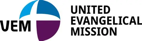 The UEM