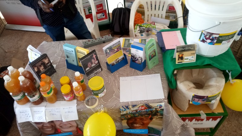IMG 20191116 094457