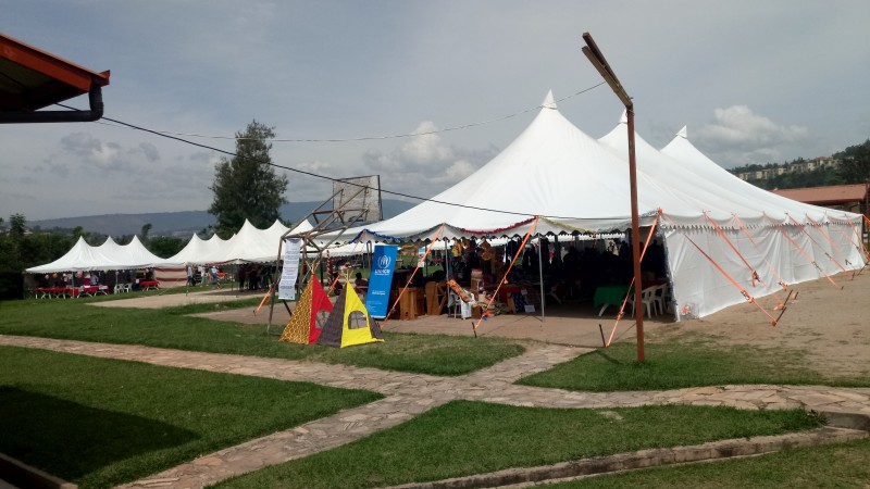 IMG 20191116 100202