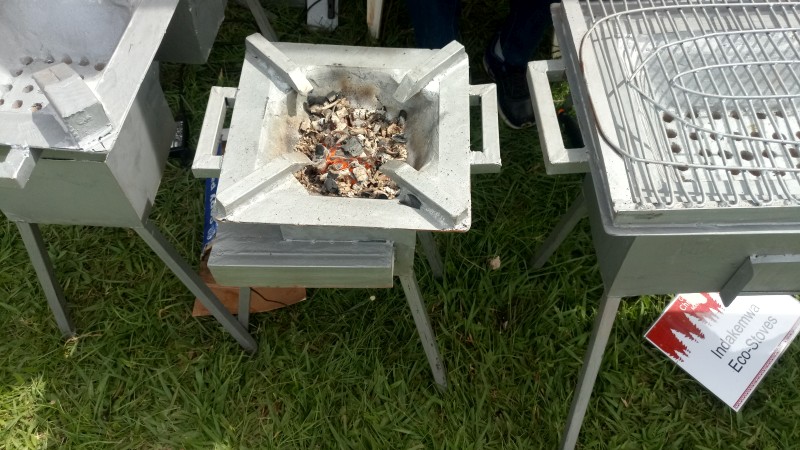 IMG 20191116 140444