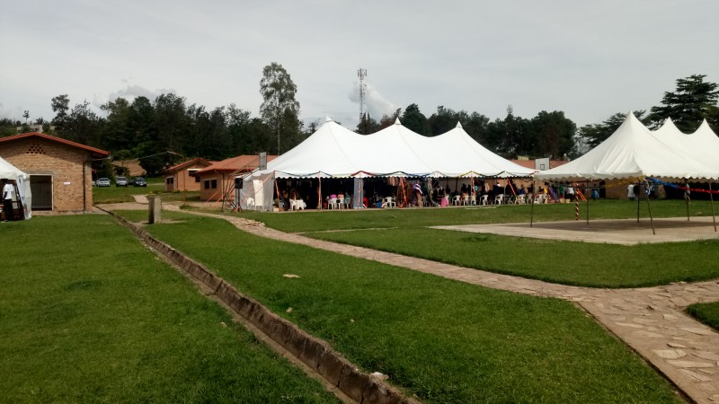 IMG 20191116 142751