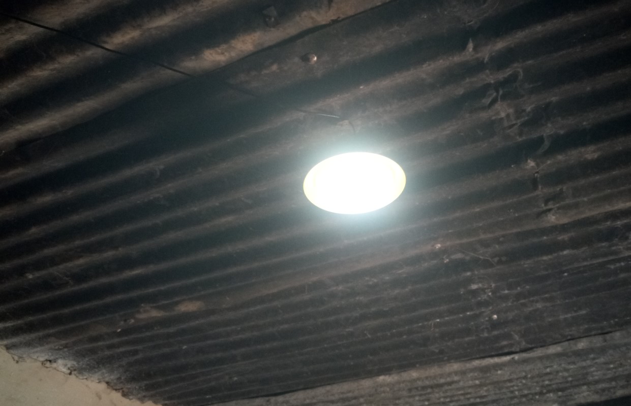 IMG 20180817 121728